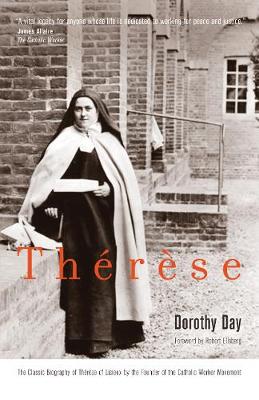 Therese book