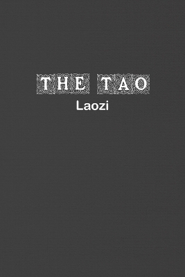 The Tao book