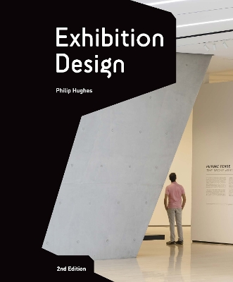 Exhibition Design: An Introduction - 2nd edition book