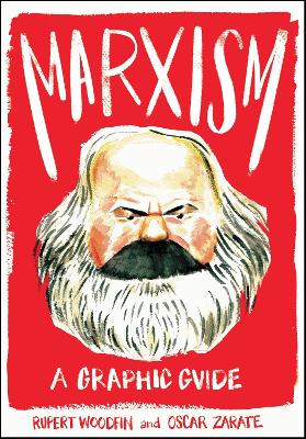 Marxism book