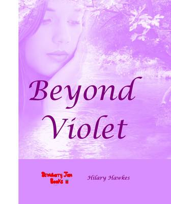 Beyond Violet book