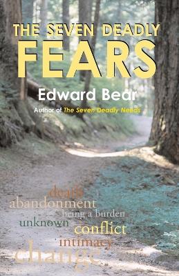 Seven Deadly Fears book