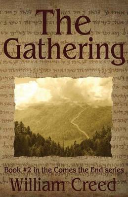 The Gathering book