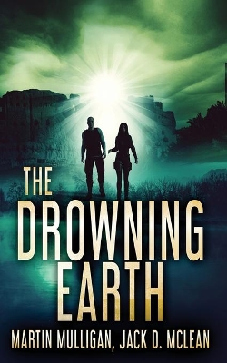 The Drowning Earth book