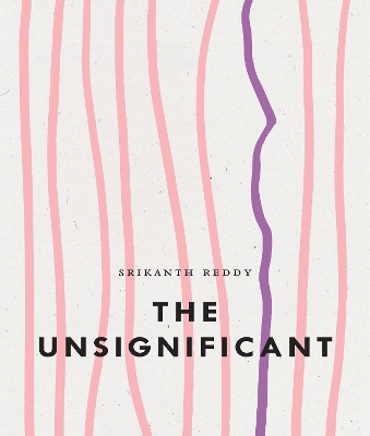 The Unsignificant book