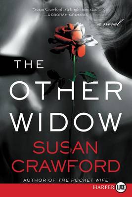 The Other Widow by Susan Crawford