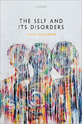 The Self and its Disorders book