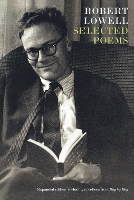 Selected Poems: Expanded Edition book