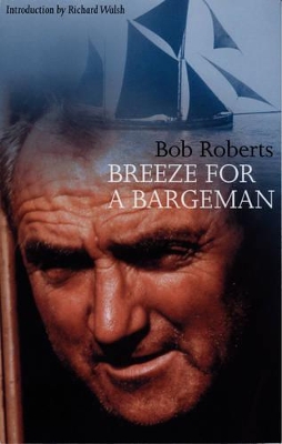 Breeze for a Bargeman book