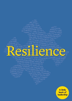 Resilience book