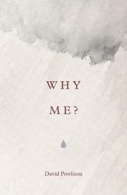 Why Me? (25–pack) book