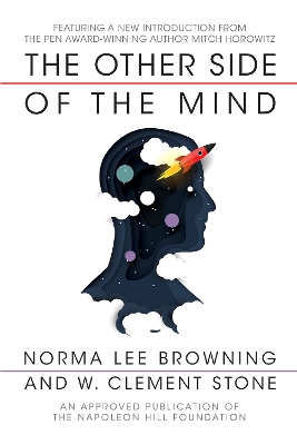 The Other Side of the Mind book