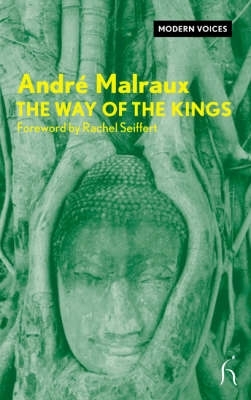 Way of the Kings book