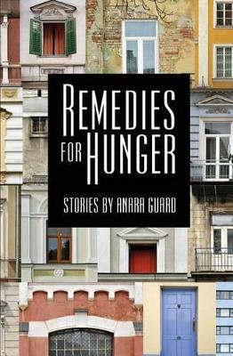 Remedies for Hunger book