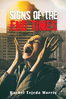 Signs of the End Times book