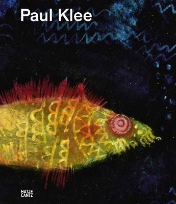 Paul Klee (German Edition): Leben und Werk book