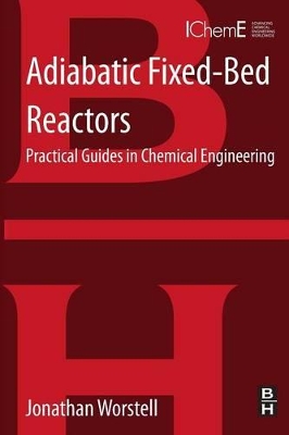 Adiabatic Fixed-Bed Reactors book