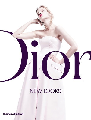 Dior by Jérôme Gautier