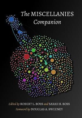 The Miscellanies Companion book