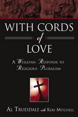 With Cords of Love book