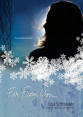 Far from You book