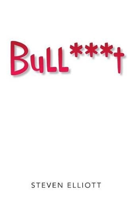 Bull***t book