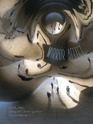 Mirror Affect by Cristina Albu