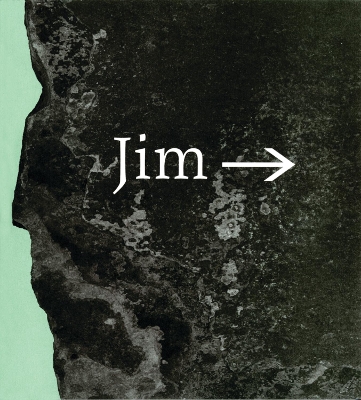 Jim?> book