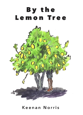 By the Lemon Tree book