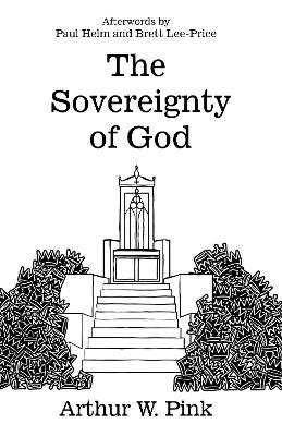 The Sovereignty of God book