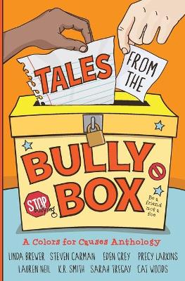 Tales from the Bully Box book