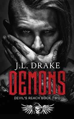 Demons book