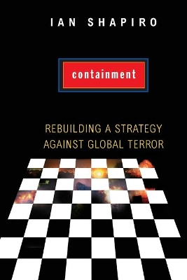 Containment book