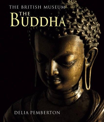 Buddha book