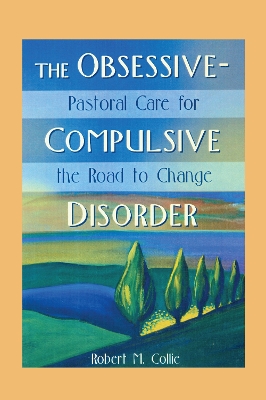 Obsessive-Compulsive Disorder book