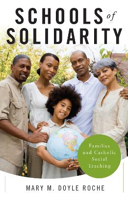 Schools of Solidarity book