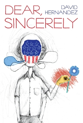 Dear, Sincerely book