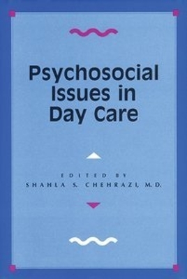 Suicide Over the Life Cycle book