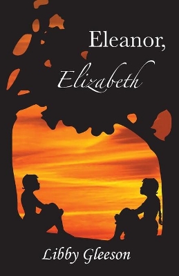 Eleanor, Elizabeth book