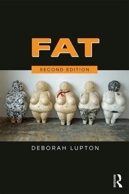 Fat book