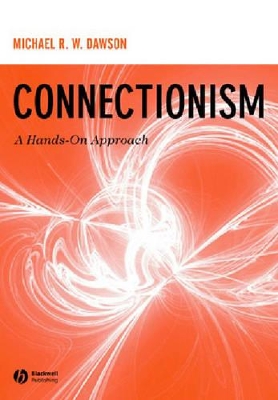 Connectionism book