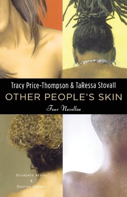 Other People's Skin book