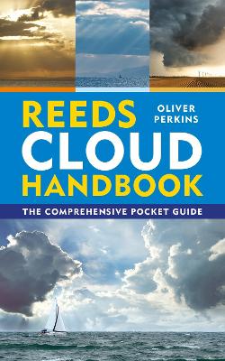 Reeds Cloud Handbook book