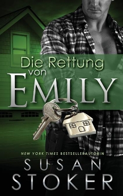 Die Rettung von Emily book