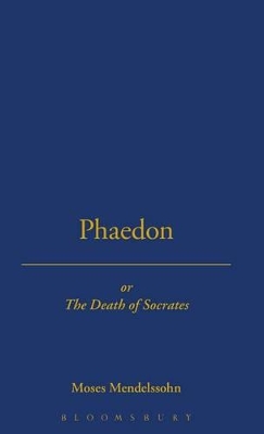 Phaedon book