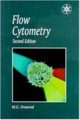 Flow Cytometry by Ormerod