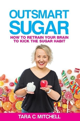 Outsmart Sugar book