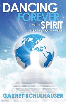 Dancing Forever with Spirit book