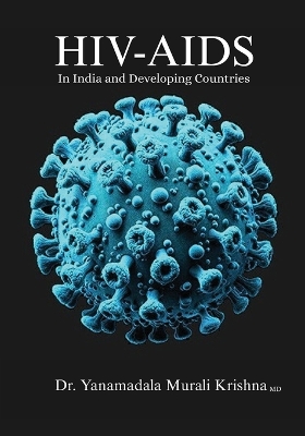 HIV-AIDS In India and Developing Countries book