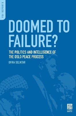 Doomed to Failure? by Ofira Seliktar